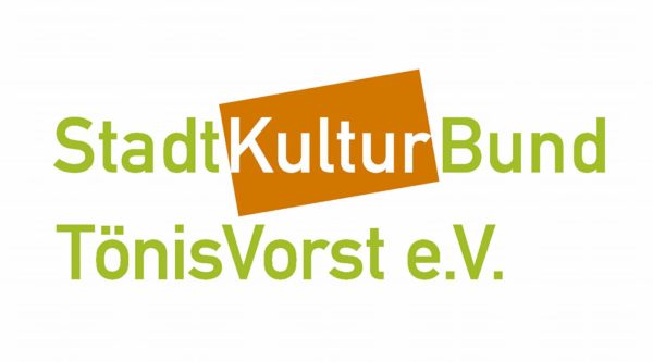 Stadtkulturbund Tönisvorst e.V.